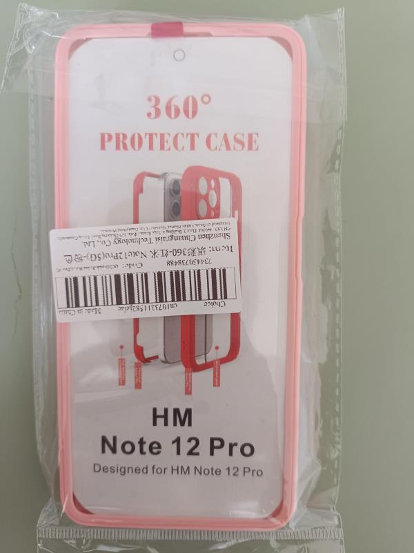 FUNDA PARA MÓVIL A ESTRENAR