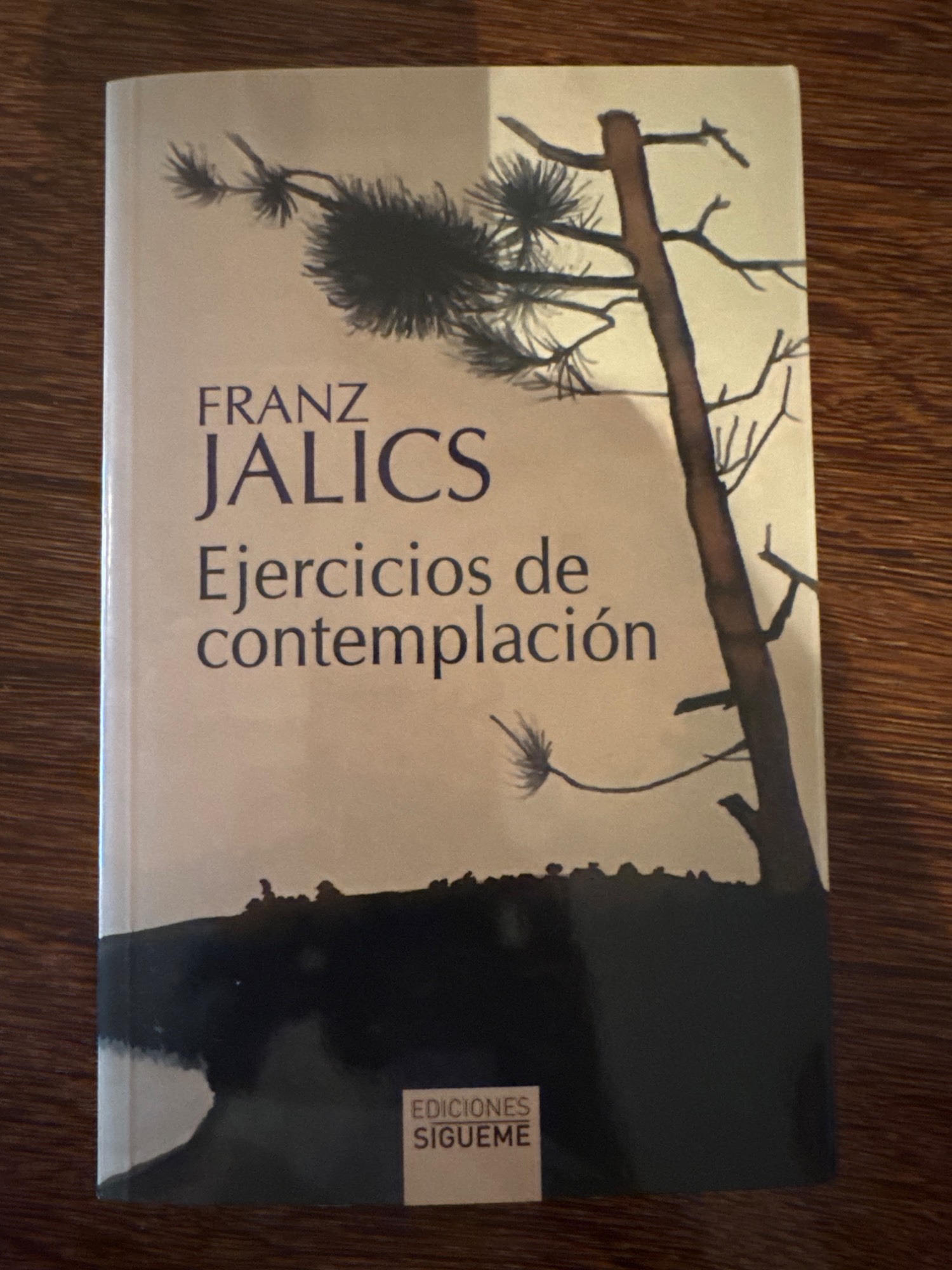 Libro autoayuda