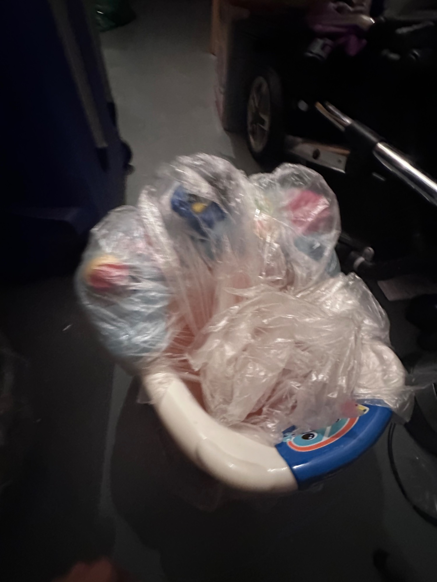 Asiento bañera